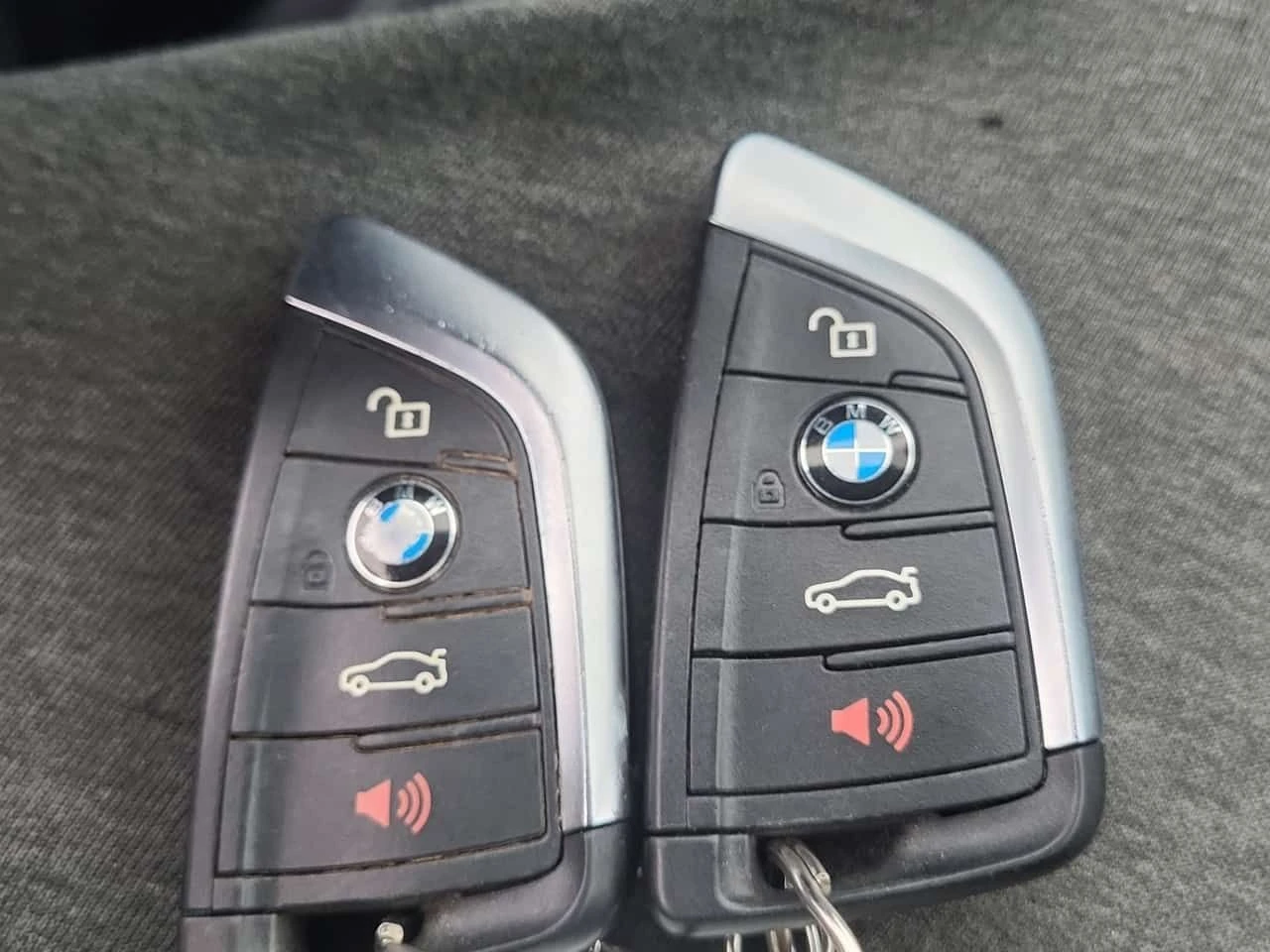 BMW X1 * xDrive28i * ПАНОРАМА* ПОЕГРЕВИ* ПАМЕТ* , снимка 8 - Автомобили и джипове - 54474316
