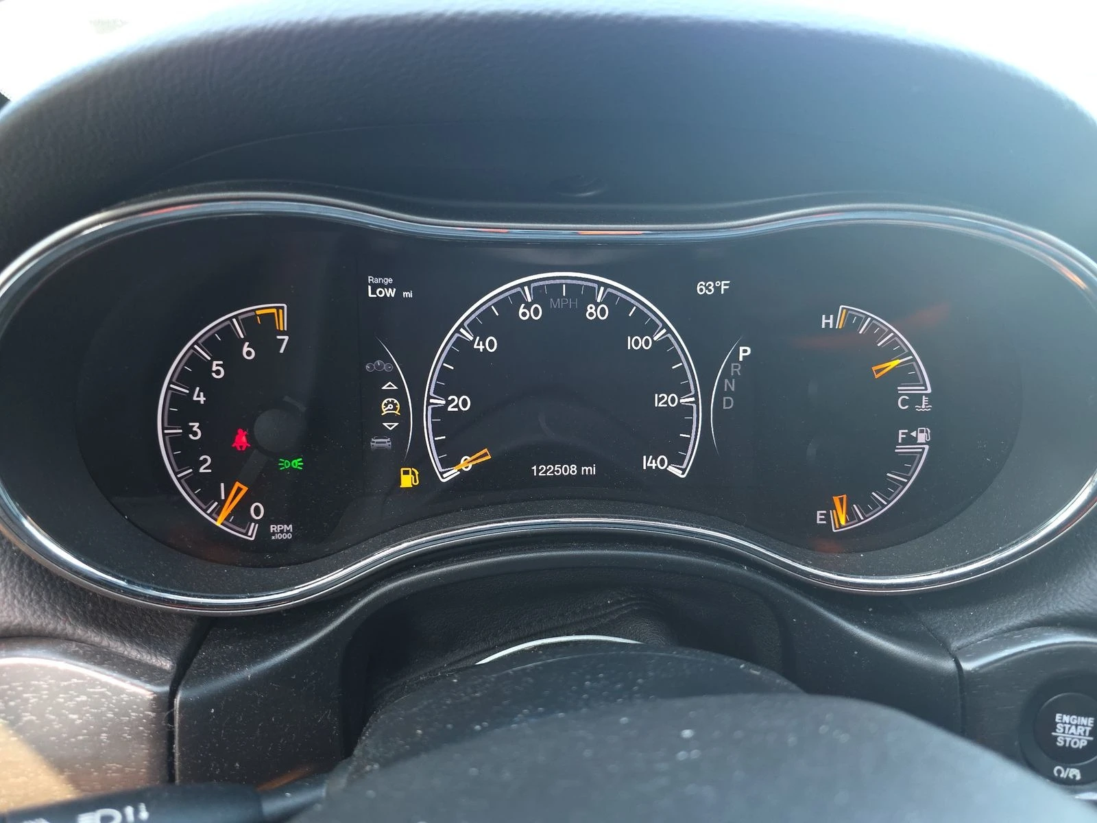 Jeep Grand cherokee | Mobile.bg � ����������� 14