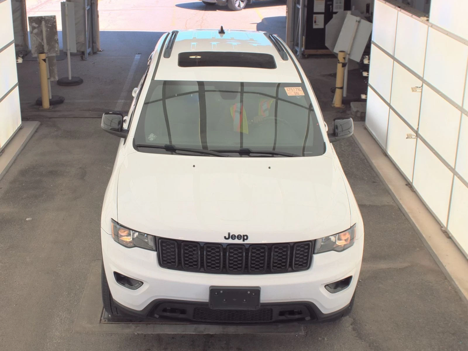 Jeep Grand cherokee | Mobile.bg � ����������� 4