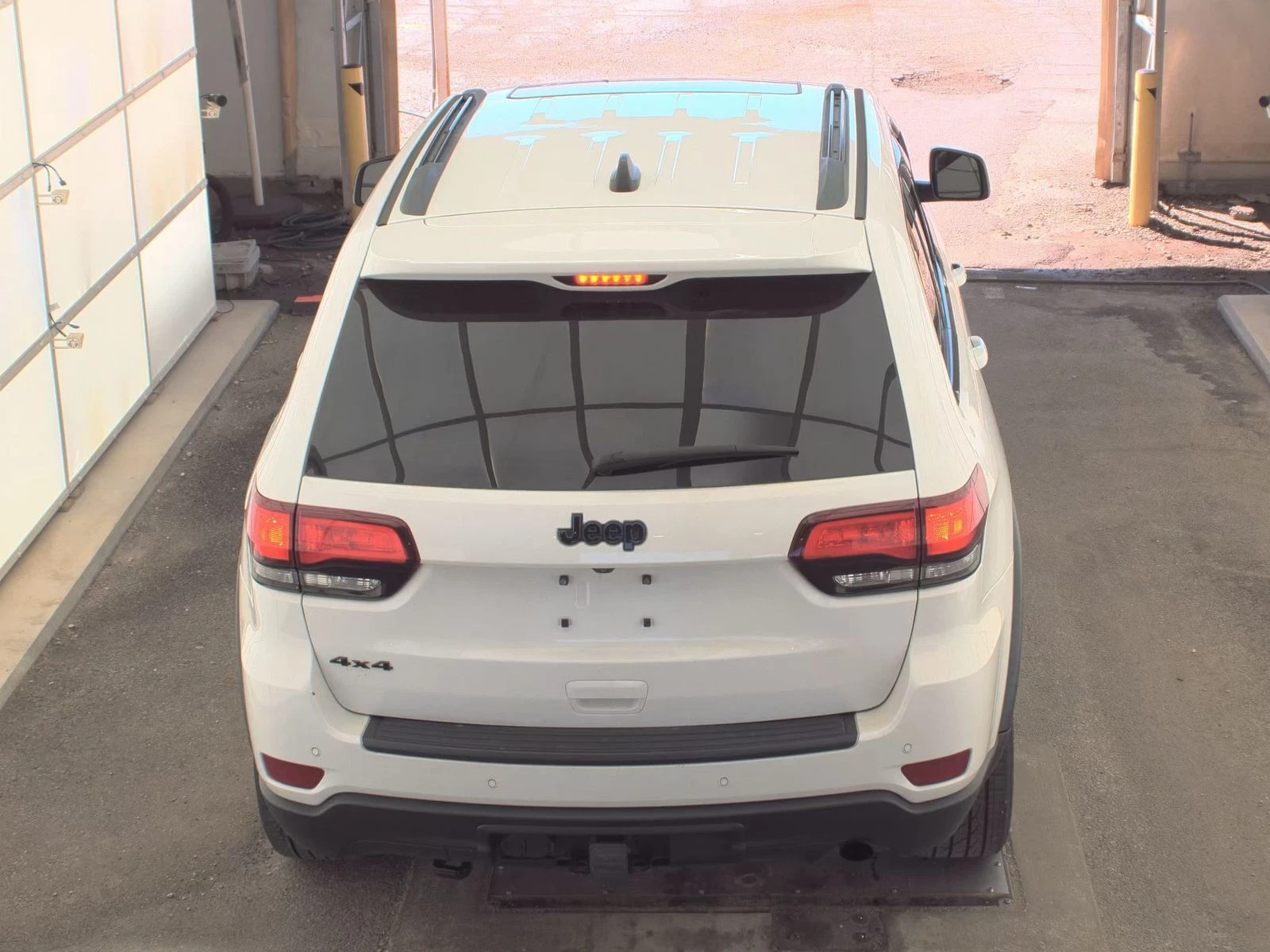 Jeep Grand cherokee | Mobile.bg � ����������� 7