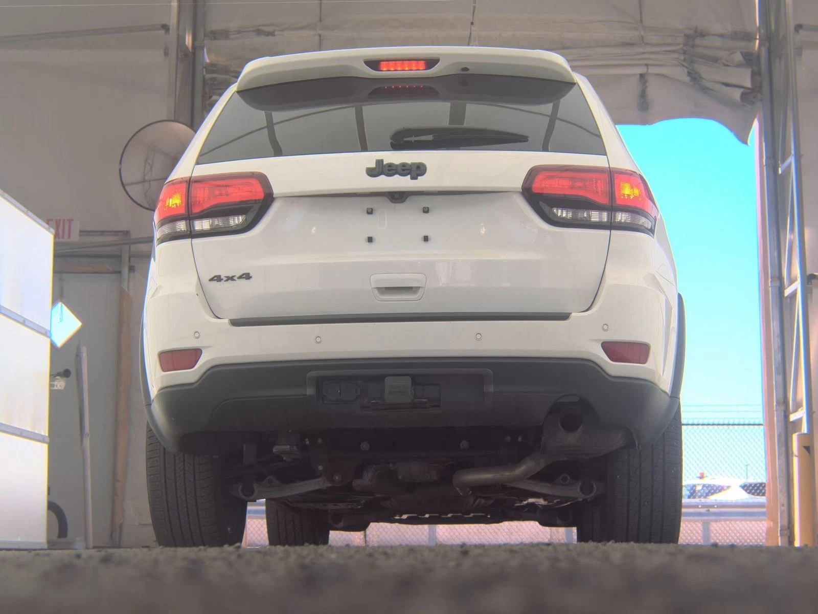 Jeep Grand cherokee | Mobile.bg � ����������� 6