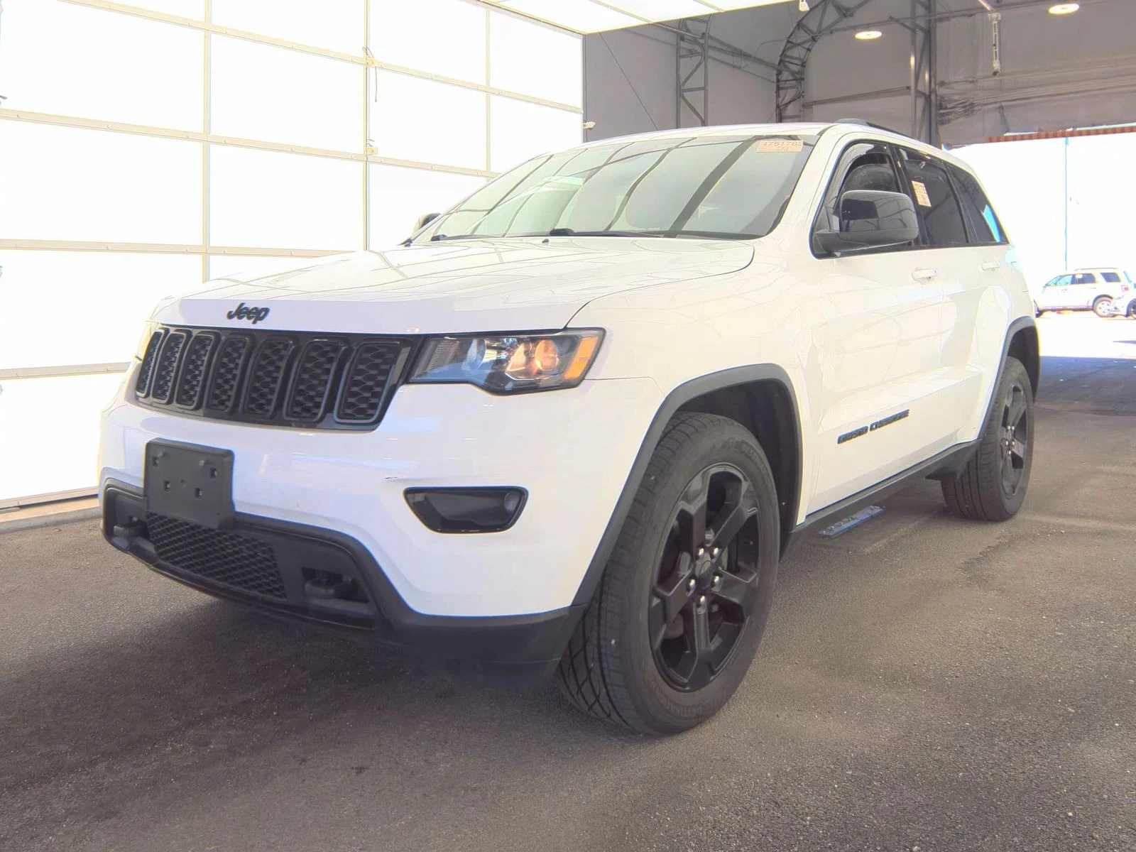 Jeep Grand cherokee | Mobile.bg � ����������� 1