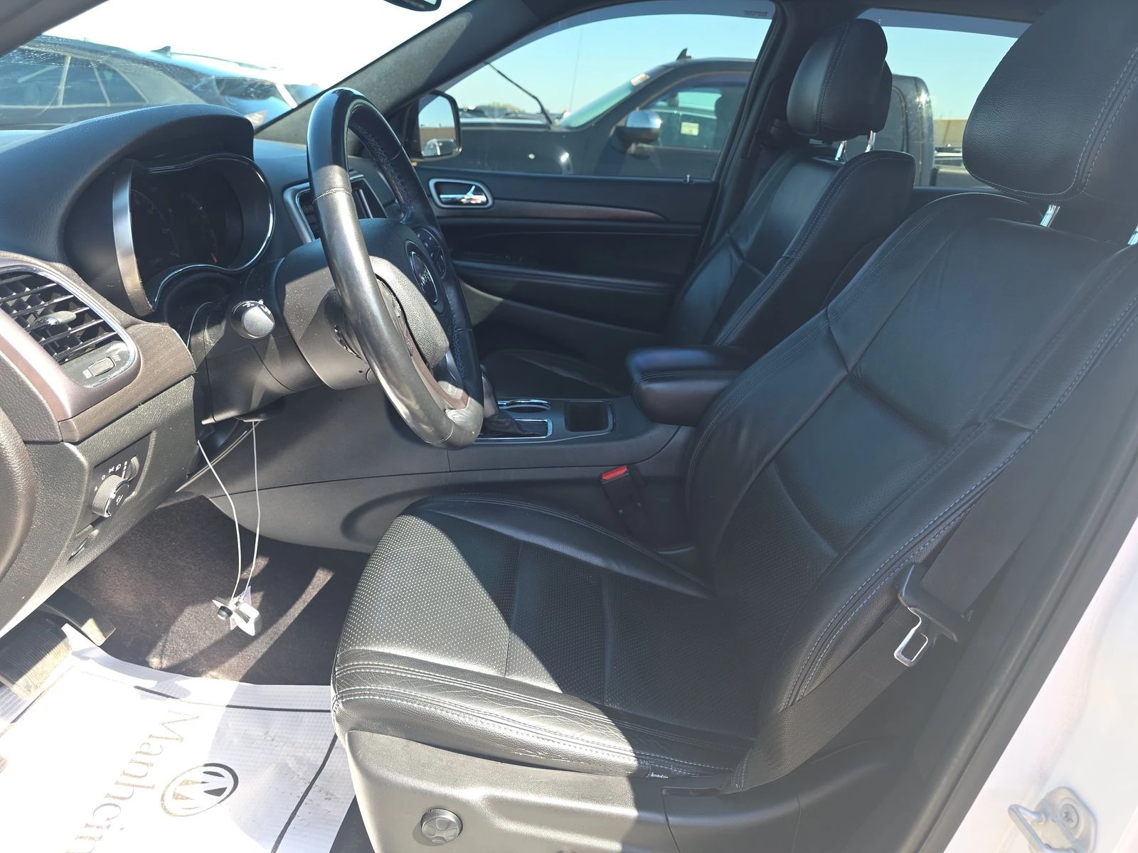 Jeep Grand cherokee | Mobile.bg � ����������� 13