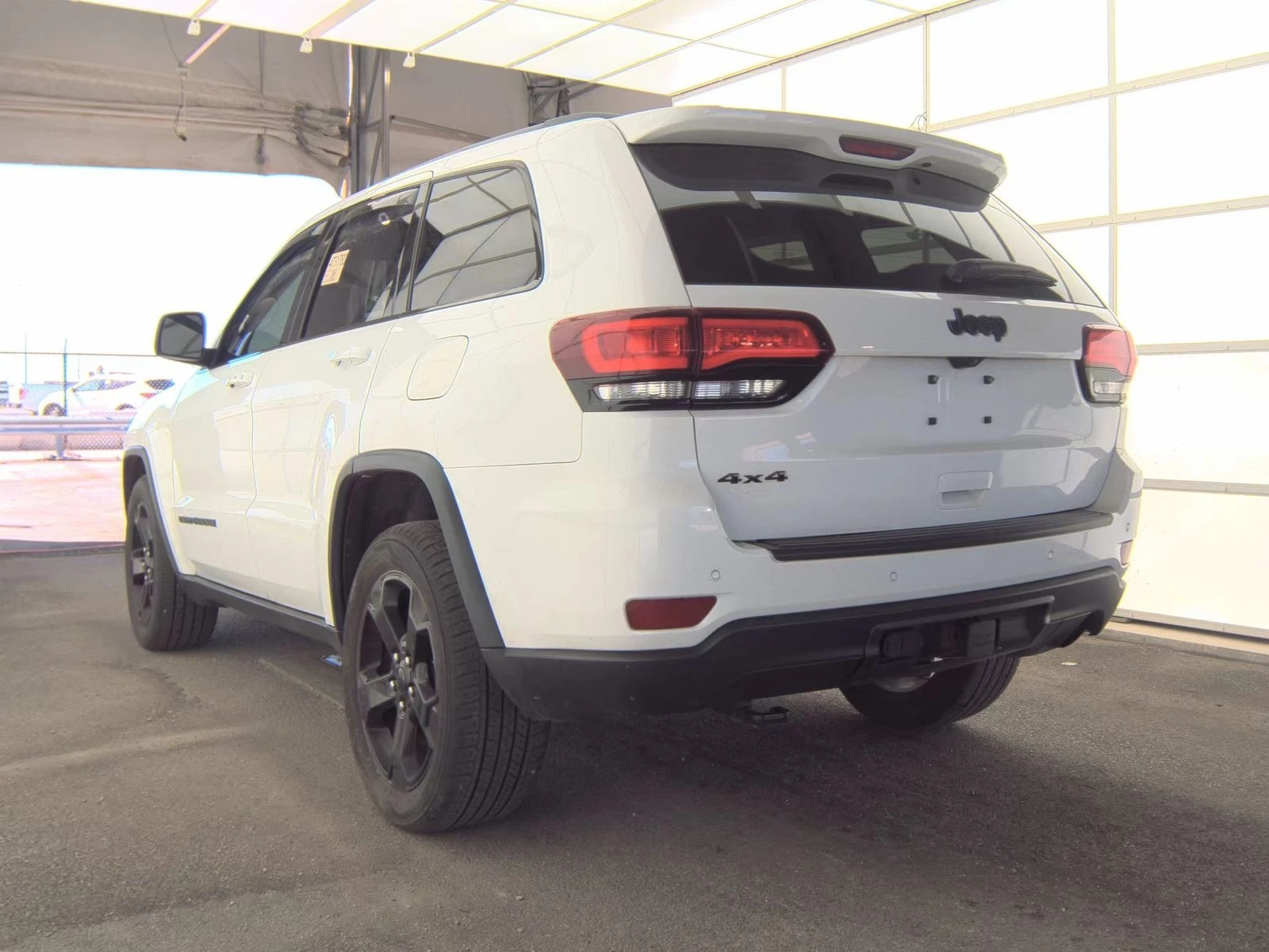 Jeep Grand cherokee | Mobile.bg � ����������� 5