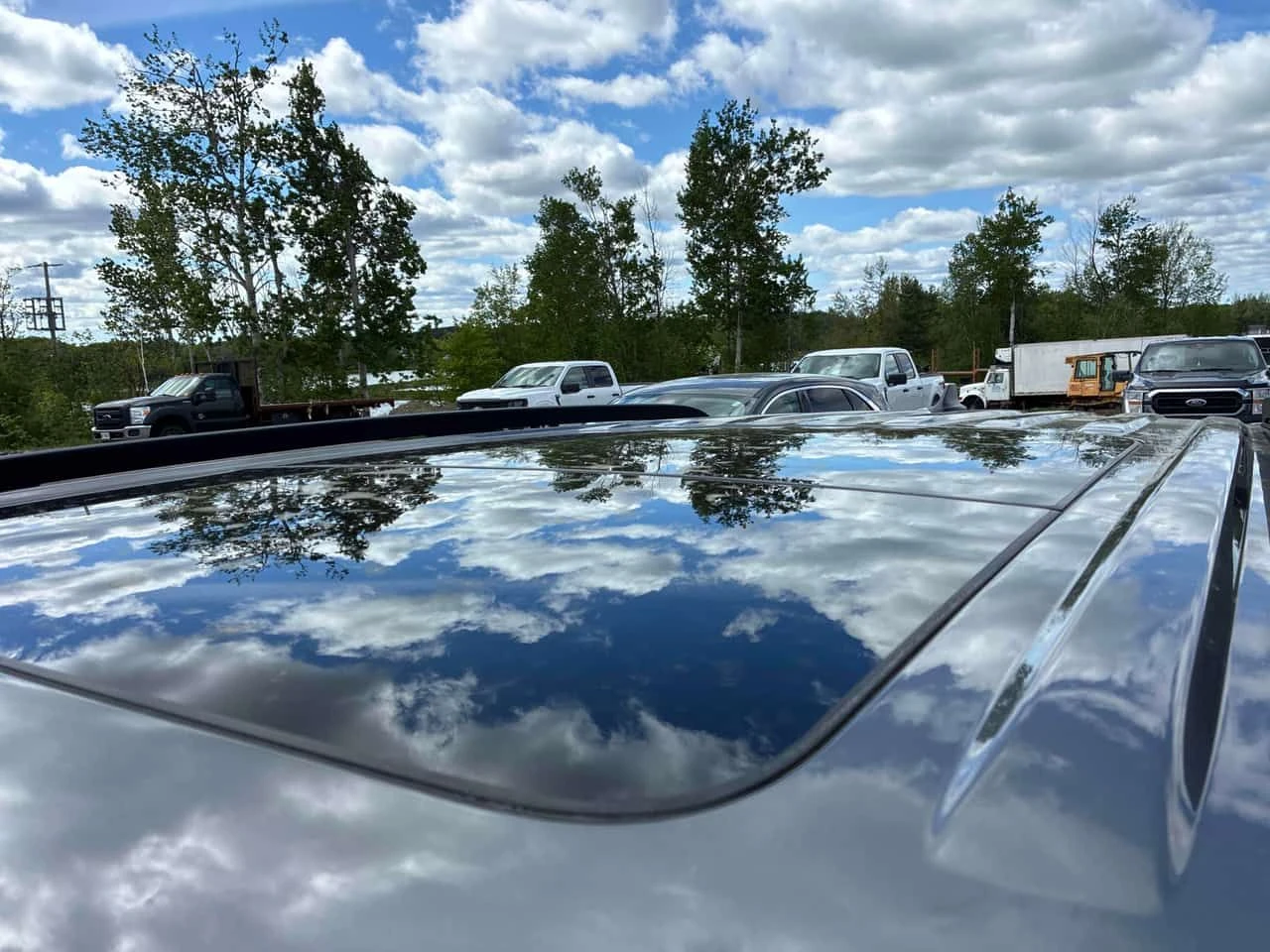 Ford Explorer * ST Line * ��������� * 360 * PANO | Mobile.bg � ����������� 10