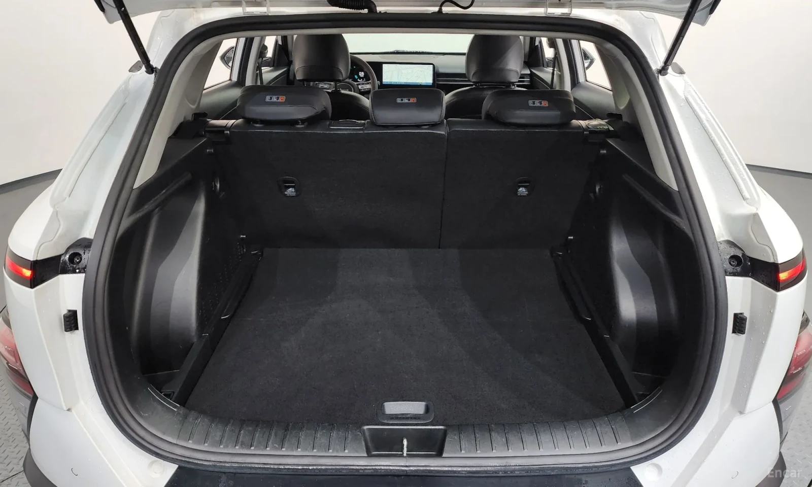 Hyundai Kona 1.6 TURBO PREMIUM | Mobile.bg � ����������� 12