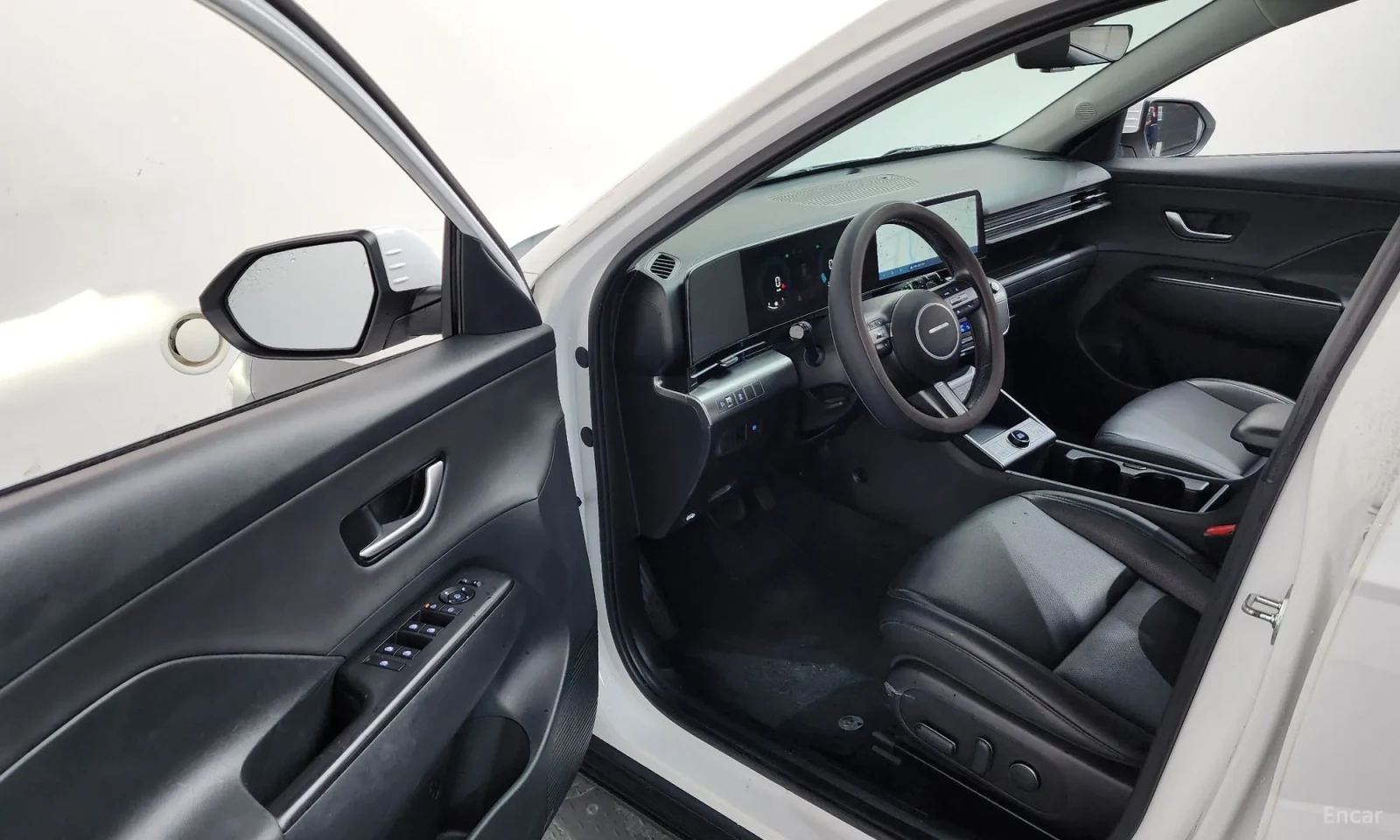 Hyundai Kona 1.6 TURBO PREMIUM | Mobile.bg � ����������� 4