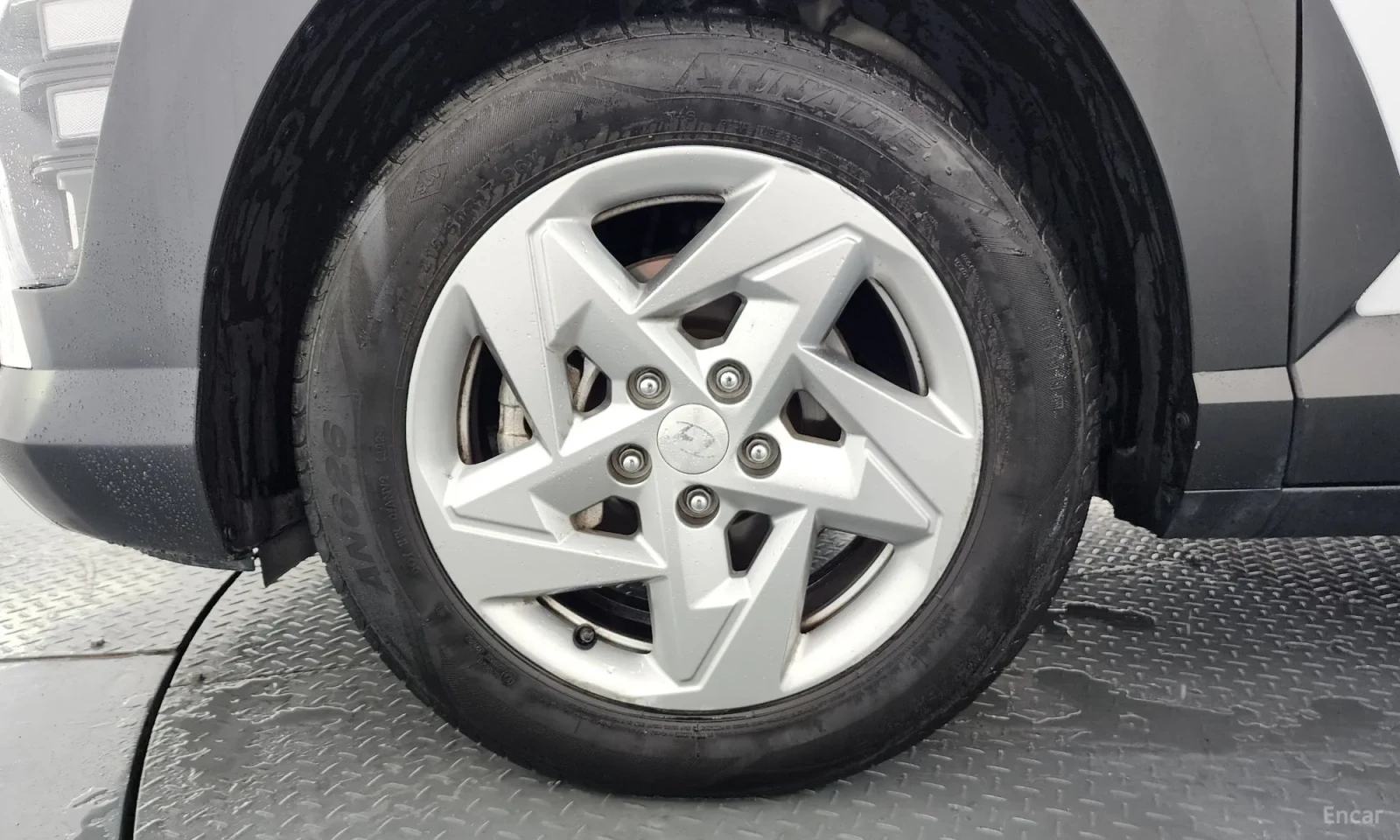 Hyundai Kona 1.6 TURBO PREMIUM | Mobile.bg � ����������� 11