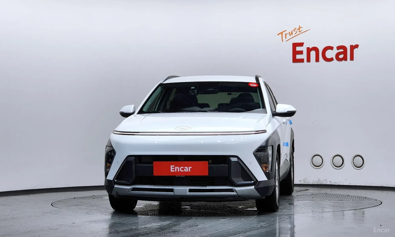 Hyundai Kona 1.6 TURBO PREMIUM | Mobile.bg � ����������� 2