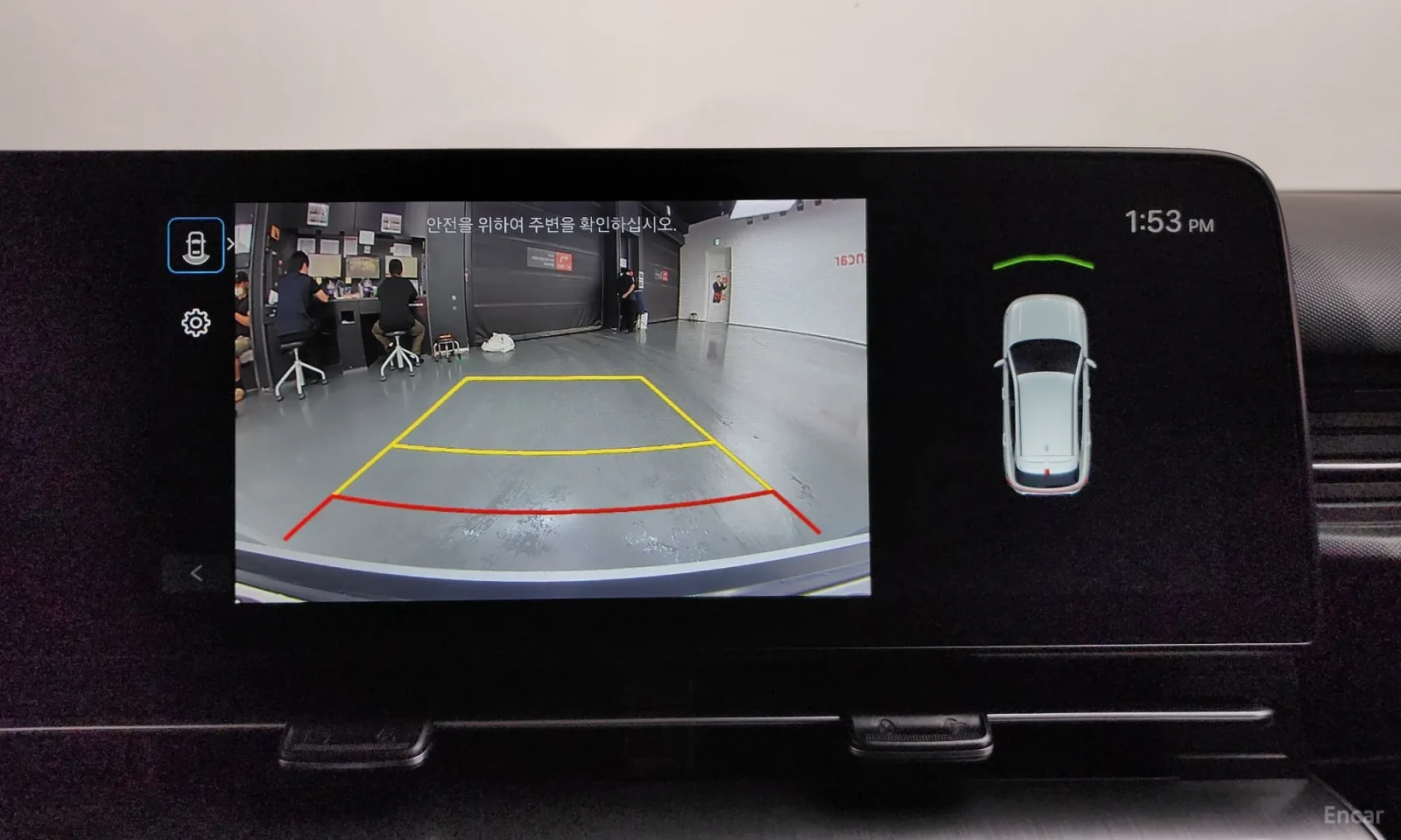 Hyundai Kona 1.6 TURBO PREMIUM | Mobile.bg � ����������� 6