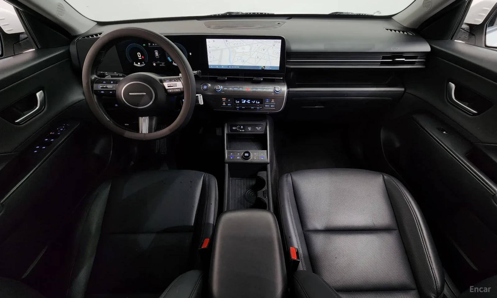 Hyundai Kona 1.6 TURBO PREMIUM | Mobile.bg � ����������� 5