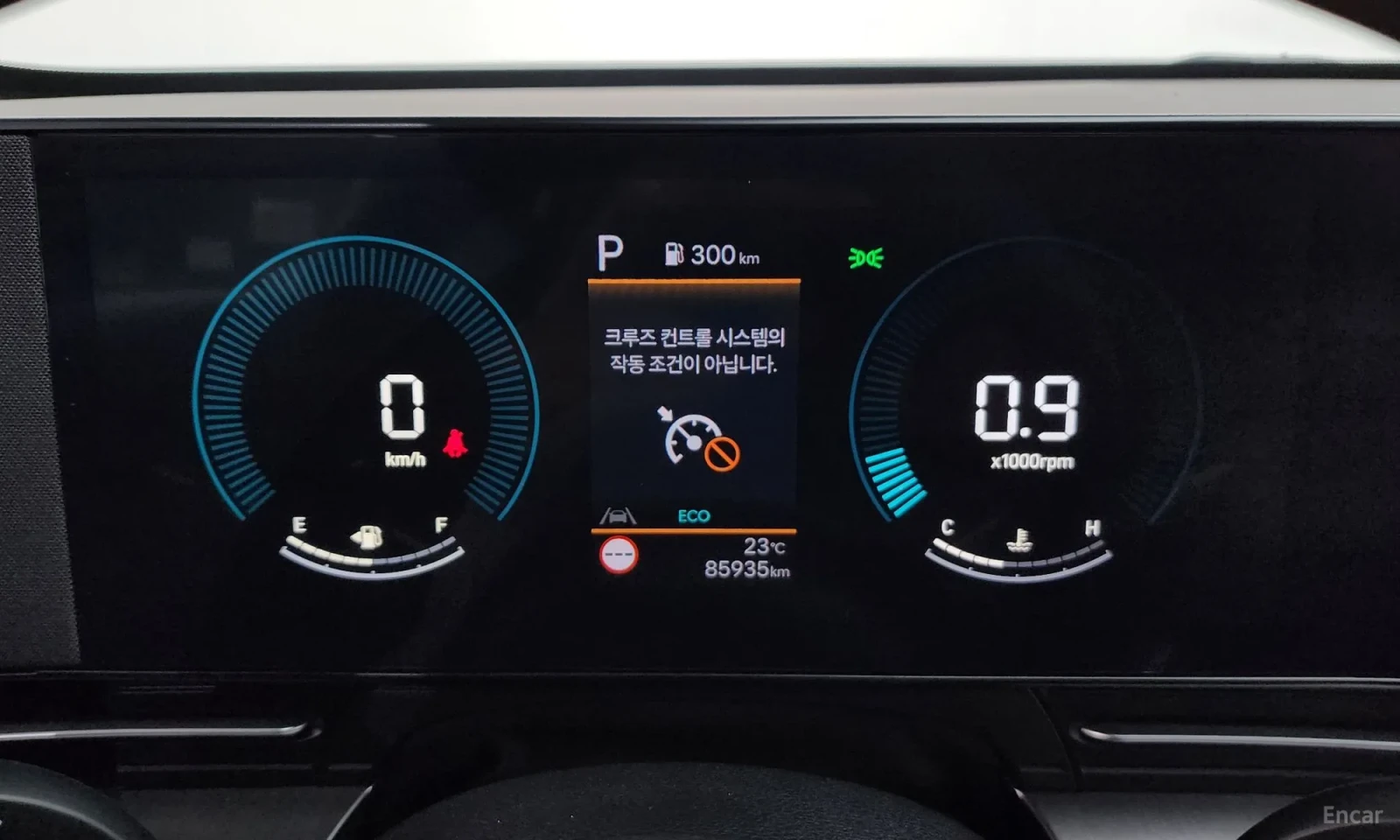 Hyundai Kona 1.6 TURBO PREMIUM | Mobile.bg � ����������� 8