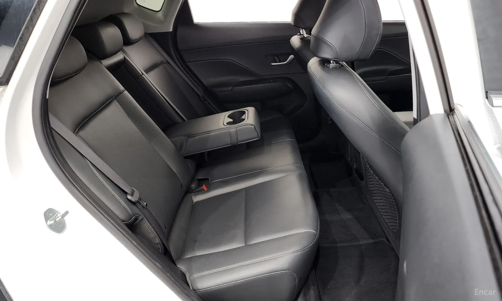 Hyundai Kona 1.6 TURBO PREMIUM | Mobile.bg � ����������� 10