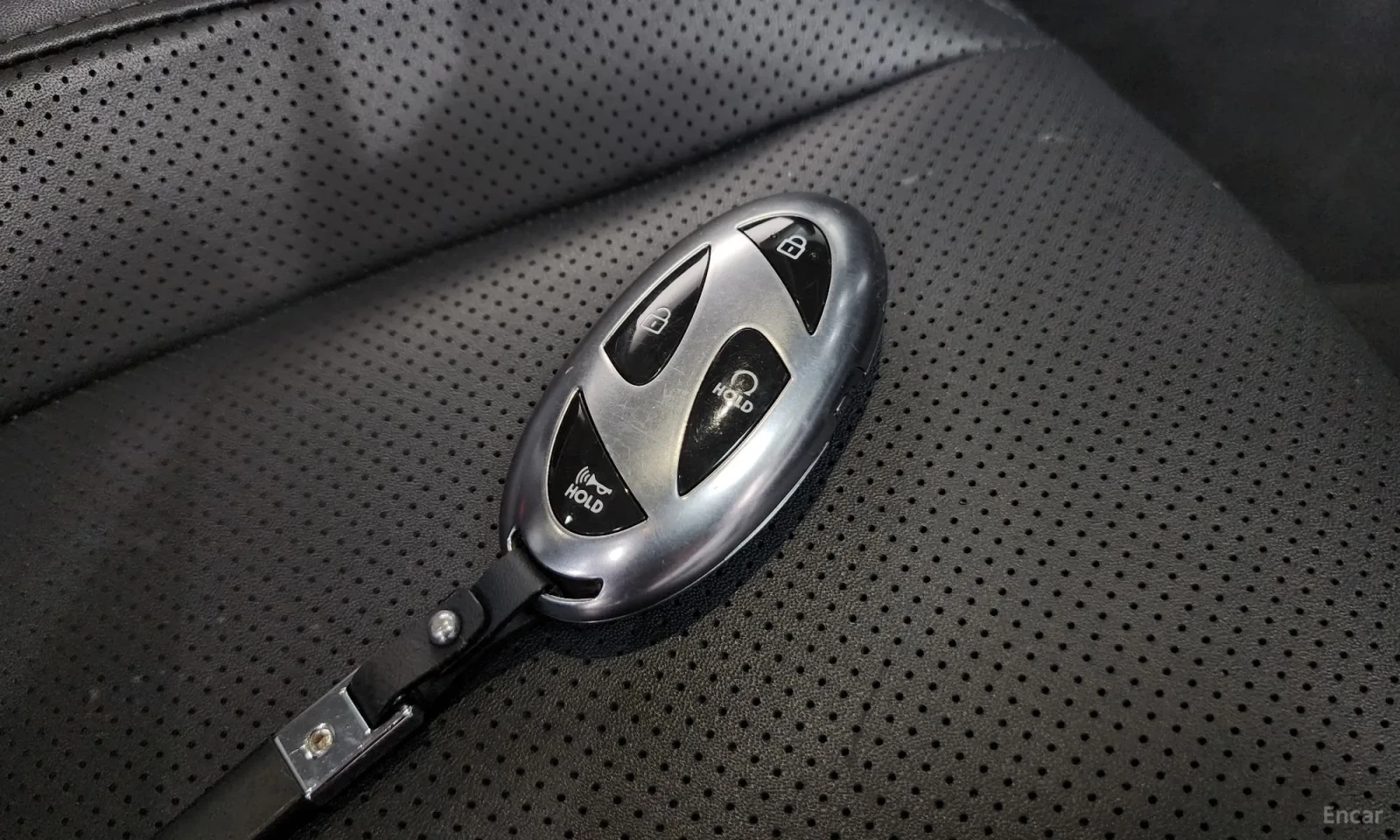 Hyundai Kona 1.6 TURBO PREMIUM | Mobile.bg � ����������� 9