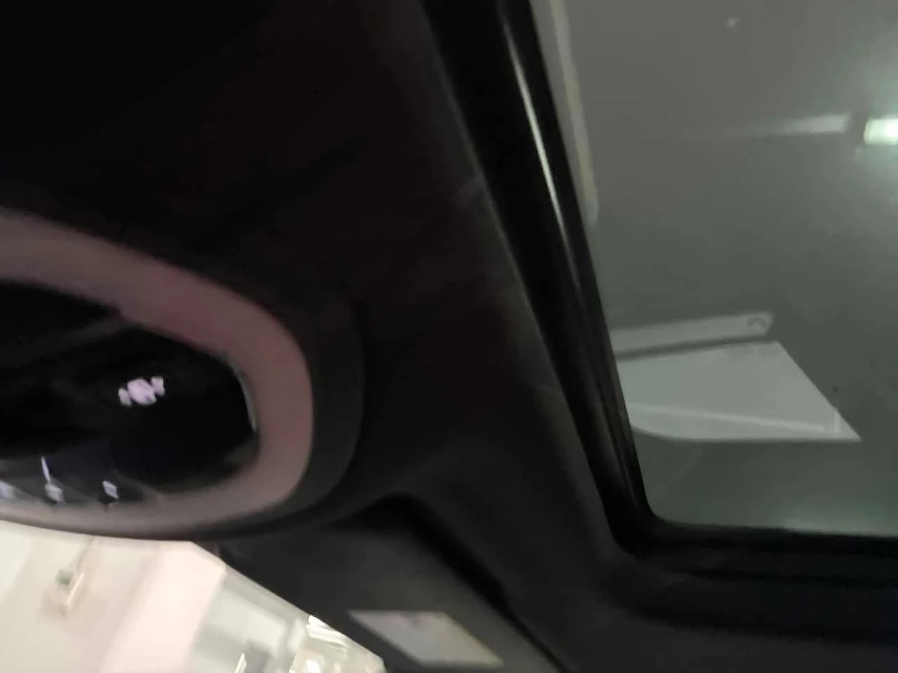 Porsche Macan * S * KEYLESS * КАМЕРА* ПОДГРЕВ* , снимка 15 - Автомобили и джипове - 56706357