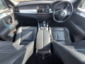 BMW X5 E70 3.0d - [14] 