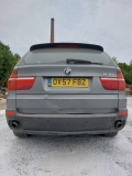BMW X5 E70 3.0d - [12] 