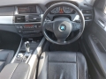 BMW X5 E70 3.0d - [15] 