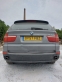 Обява за продажба на BMW X5 E70 3.0d ~11 лв. - изображение 10