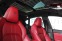 Обява за продажба на Maserati Levante S PANO 360 HARMAN KARDON ~94 900 лв. - изображение 11