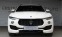 Обява за продажба на Maserati Levante S PANO 360 HARMAN KARDON ~94 900 лв. - изображение 2