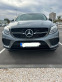 Обява за продажба на Mercedes-Benz GLE 350 ~84 000 лв. - изображение 1