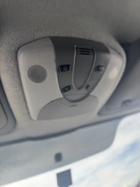 Mercedes-Benz Sprinter 211 за части, снимка 10
