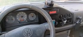 VW Lt 35 | Mobile.bg    2