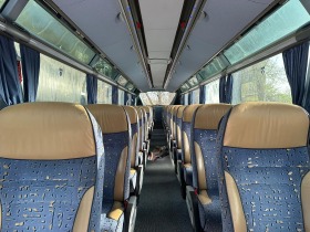 Neoplan Starliner | Mobile.bg   8