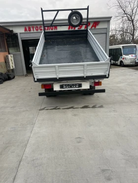 Mercedes-Benz Sprinter 413CDI  3, 5  | Mobile.bg    5