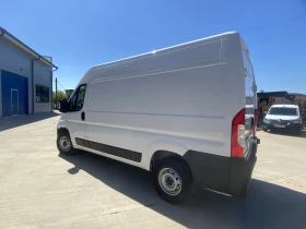 Fiat Ducato | Mobile.bg    10