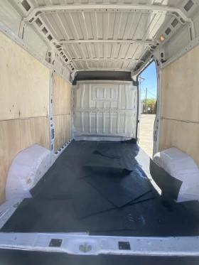 Fiat Ducato | Mobile.bg    7