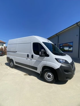 Fiat Ducato | Mobile.bg    3