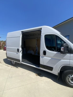 Fiat Ducato | Mobile.bg    8