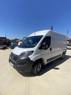 Fiat Ducato | Mobile.bg    9