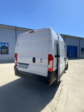Fiat Ducato | Mobile.bg    5