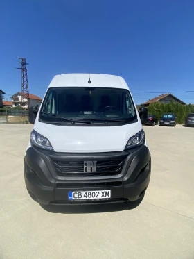 Fiat Ducato | Mobile.bg    2