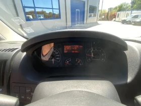 Fiat Ducato | Mobile.bg    6
