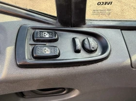 Iveco 35c13 Хладилен, снимка 15