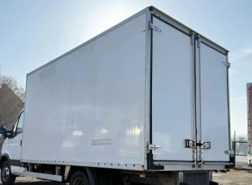 Iveco 35c13 Хладилен, снимка 5