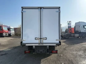 Iveco 35c13 Хладилен, снимка 6