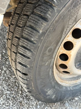 Mercedes-Benz Sprinter 311 | Mobile.bg � ����� ������ 5