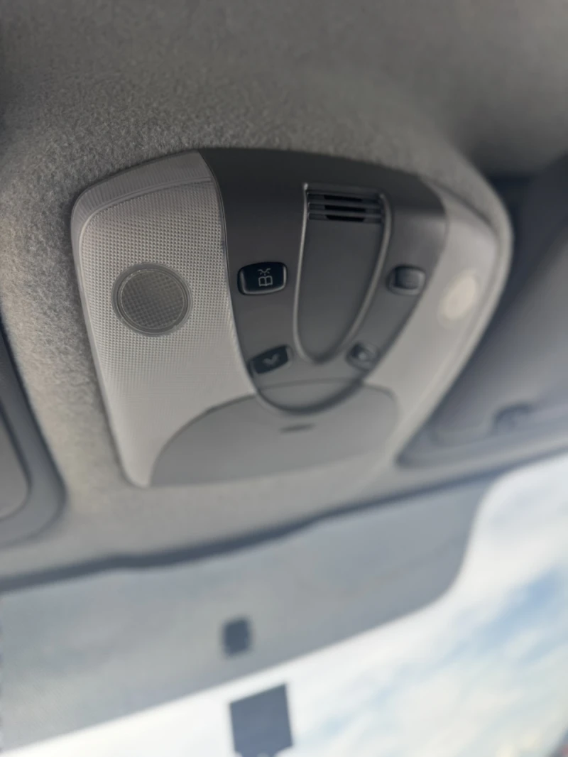 Mercedes-Benz Sprinter 211 за части, снимка 10 - Бусове и автобуси - 51287400