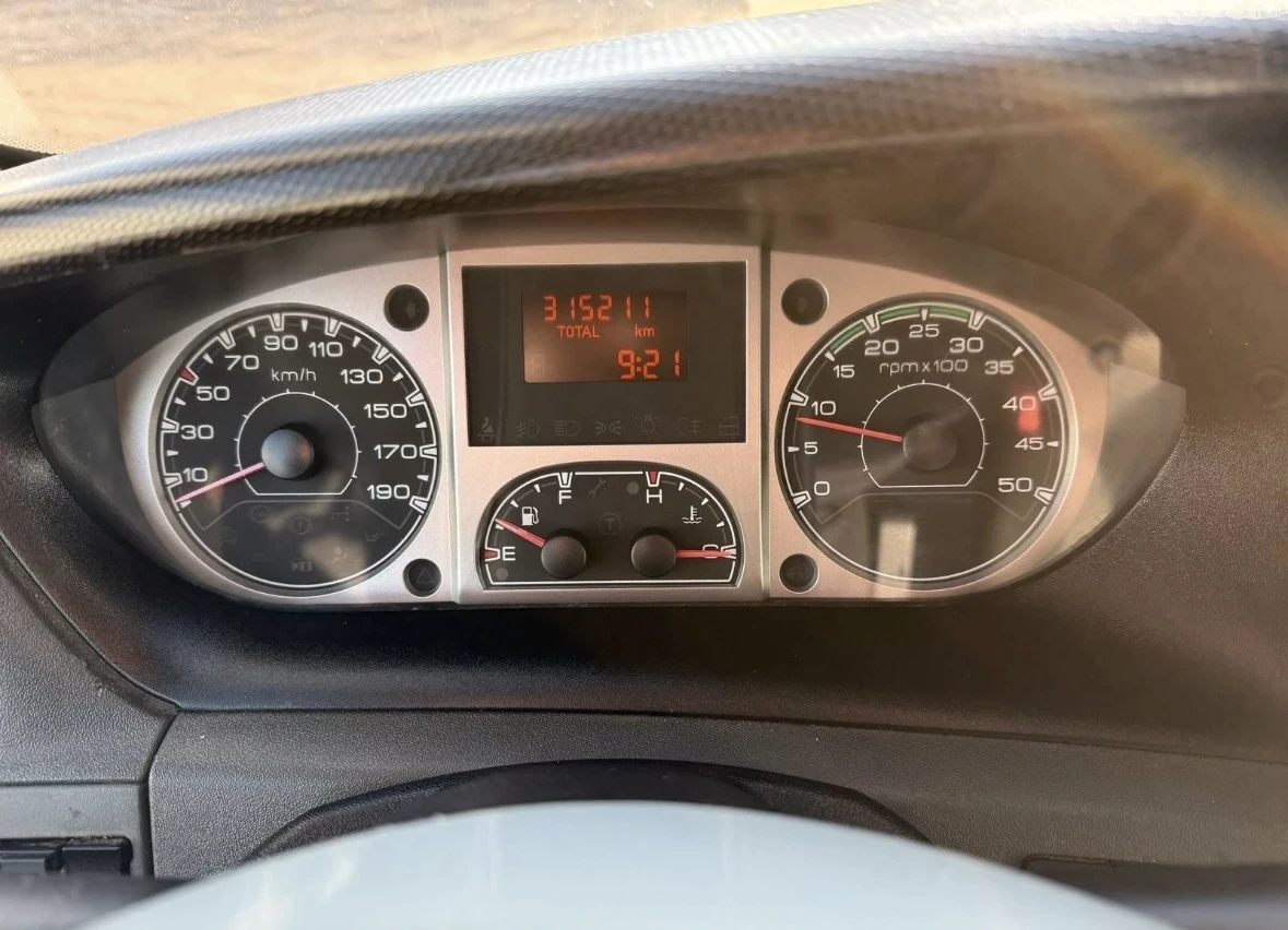 Iveco 35c13 �������� | Mobile.bg � ����������� 12