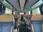 Обява за продажба на Neoplan Cityliner ~63 600 EUR - изображение 7