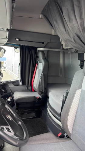 Renault T * РЕТАРДЕР* ЛИЗИНГ НА НОВИ ФИРМИ* , снимка 6