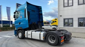 Renault T * РЕТАРДЕР* ЛИЗИНГ НА НОВИ ФИРМИ* , снимка 5