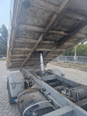 Daf 45.120 DAF 45-130 | Mobile.bg    4