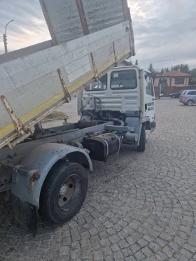 Daf 45.120 DAF 45-130 | Mobile.bg    3