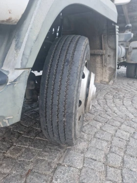 Daf 45.120 DAF 45-130 | Mobile.bg    6